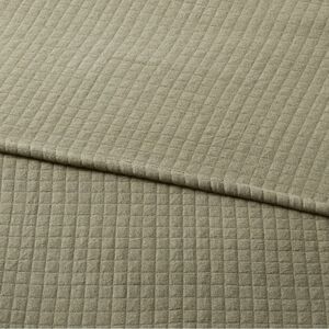 Threshold Jersey Quilt - Thumbnail 4